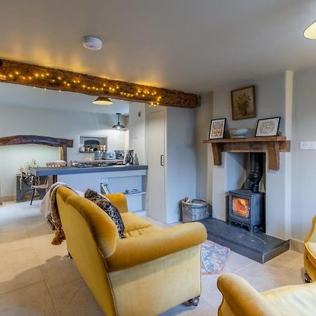 Cotswold Way Cottage Stroud  Exterior photo