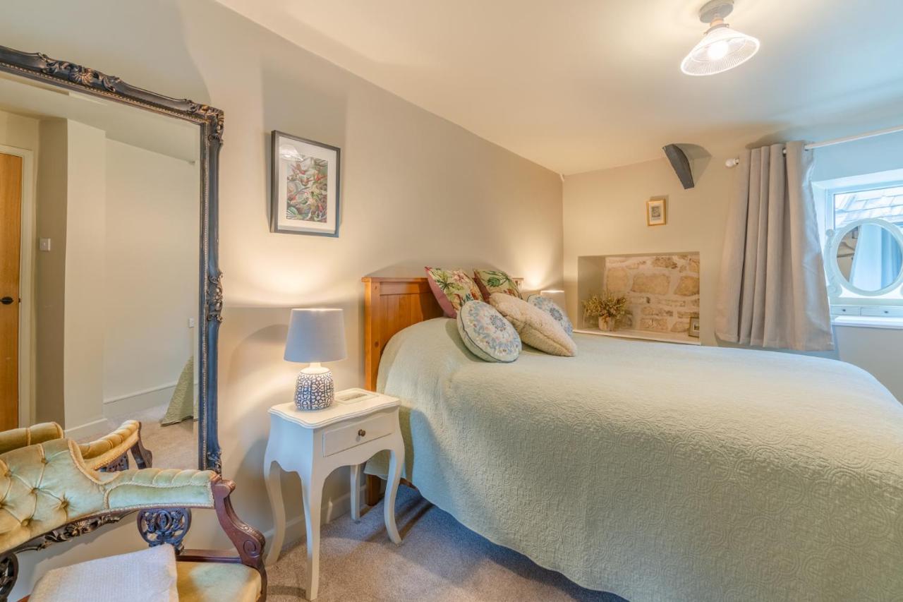Cotswold Way Cottage Stroud  Exterior photo